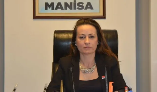 YENİ Parti Manisa’da tutuklu Özalper’le yola devam