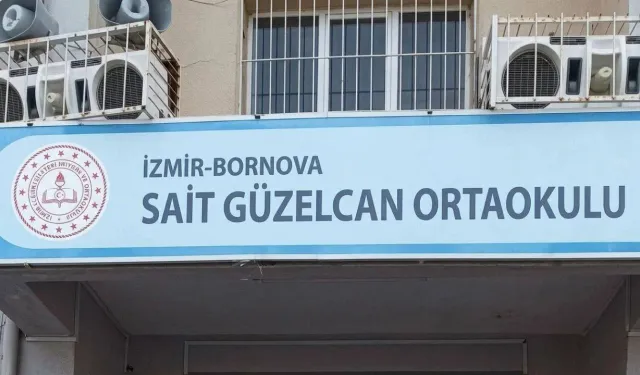 Eğitim Sen'den gözaltı tepkisi: "Sendikal faaliyetleri kimse engelleyemez"