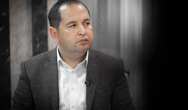 Gazeteci Yapar “transfer net” dedi, detay aktardı: Cemil Tugay’a “kadrona karışmayacağız” sözü!