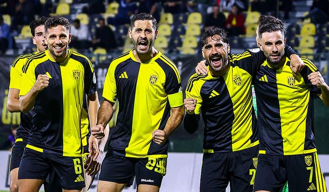 Lider Aliağa FK, İnegöl deplasmanında!