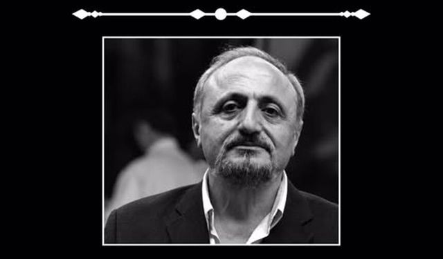 Metin Bakır'ın bedeni bilime emanet!