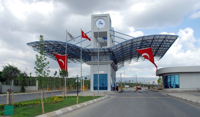 İki üniversiteye Dünya Bankası dopingi!