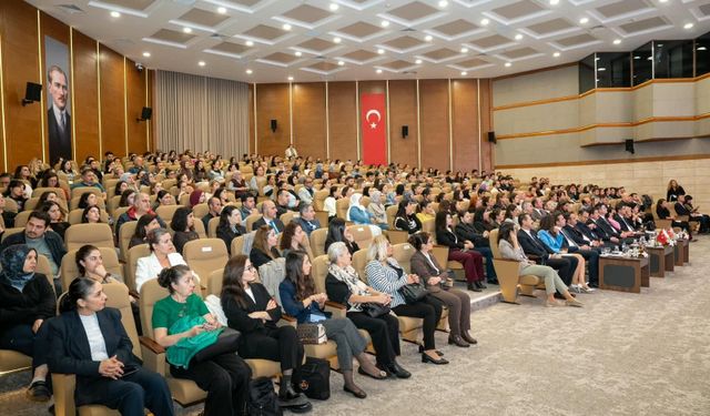 Başsavcılık harekete geçti: 150 kadına hukuki eğitim