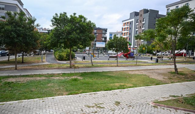 Bornova’da ortak akıl dönemi