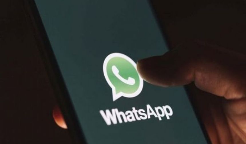 Whatsapp üzerinden gelen bu arama ve mesajlara dikkat!