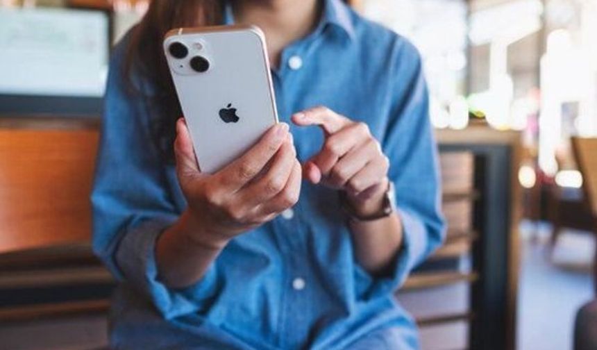 iPhone sahiplerine kötü haber: Güncellemediyseniz çok geç kalmış olabilirsiniz