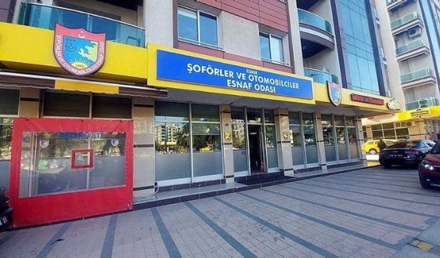 Başkan seçimi haftaya kaldı