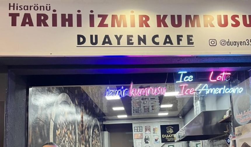 İzmir Kumrusu’na Portekiz ilgisi