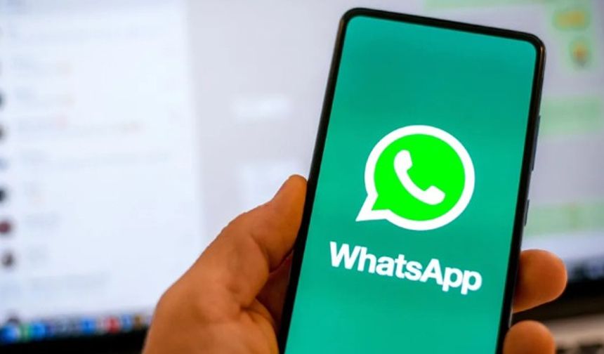 WhatsApp görüşmelerinde yenilik: İki özellik birden geliyor