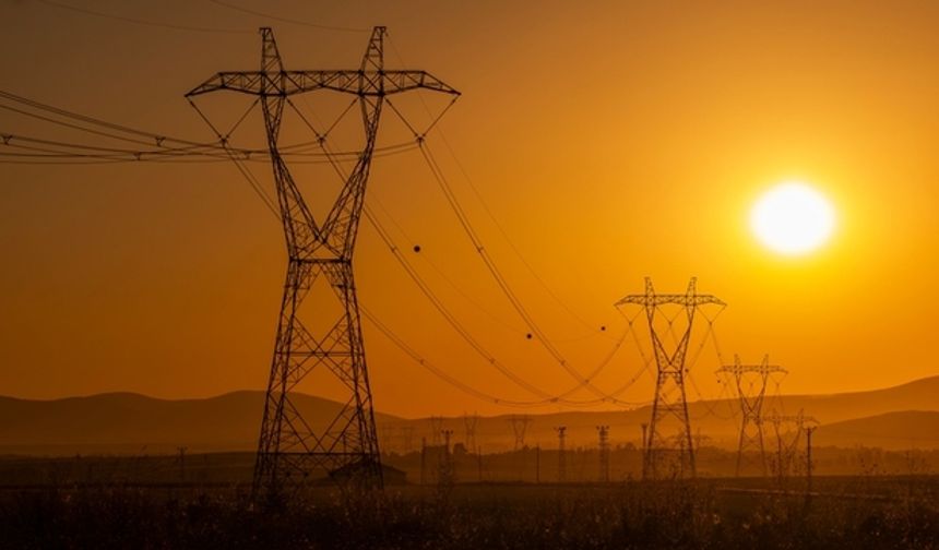 Elektrikte yeni düzenleme... Düzenli ödeyiciden güvence bedeli alınmayacak