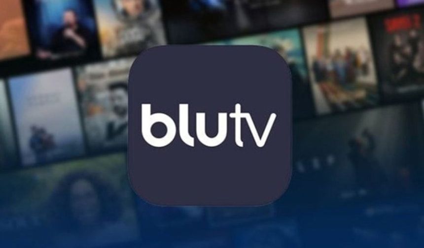 Blu TV isim değişikliğine gidiyor: Yeni ismi açıklandı