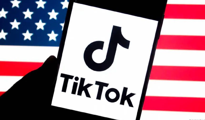 Çin, TikTok'u Elon Musk'a mı satacak?