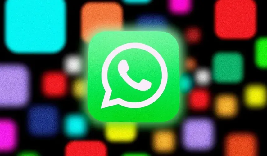 WhatsApp'a yeni özellik: Yapay zekalı sohbet geliyor!