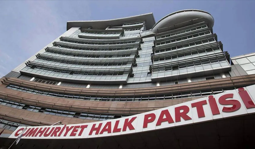 CHP'li eski vekillerden 'İmamoğlu' açıklaması!