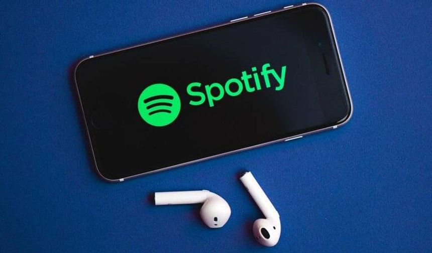 Spotify, abonelik fiyatlarına zam yolda
