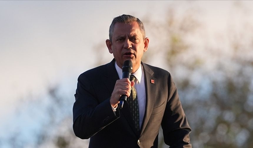 Jammer ve bant açıklaması: Erdoğan da uyguluyor!