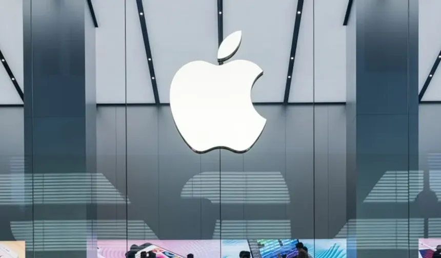 Akıllı telefonlarda liderlik koltuğu değişti