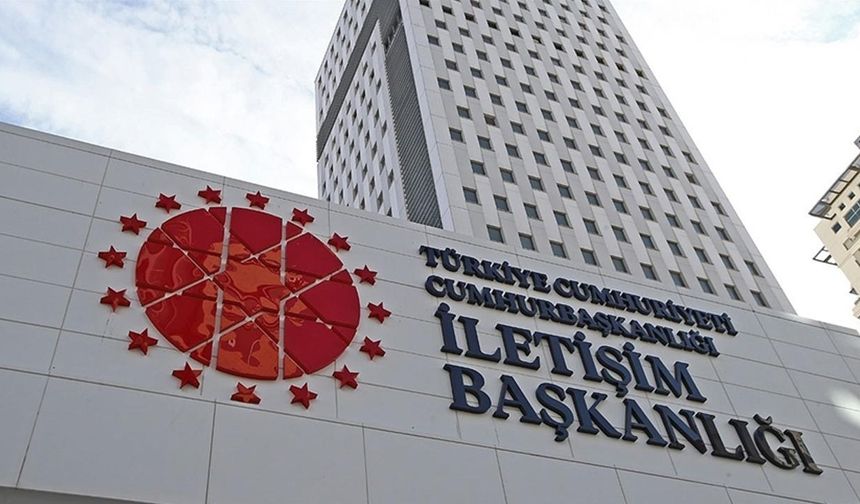 AFAD iddialarına açıklama