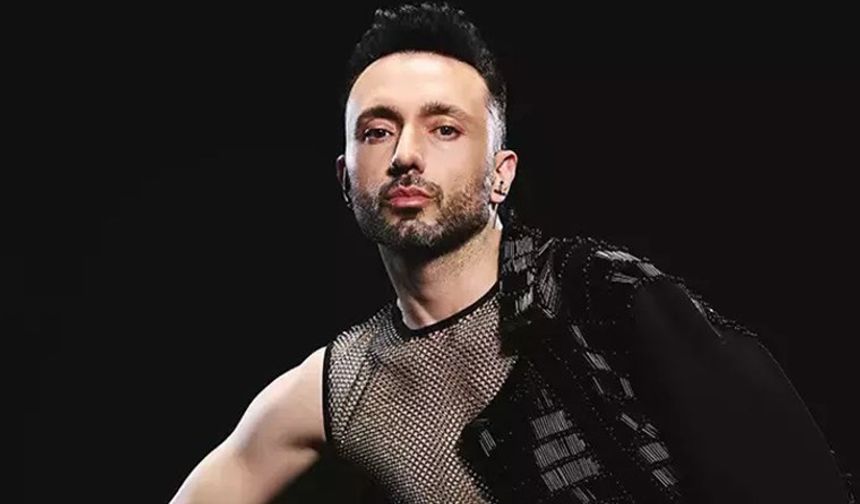 Mabel Matiz 'Saraçhane gençliği' için şarkı yazdı