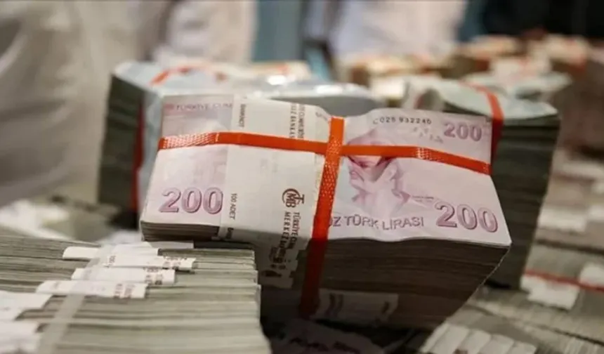 Ticari kredi faiz oranı en yüksek seviyede!