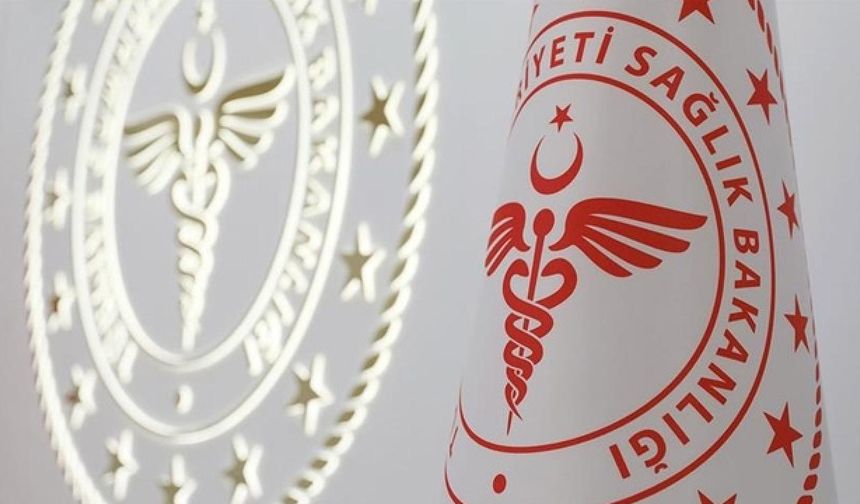 Sağlık Bakanlığı: Türkiye'de yerli sıtma bulaşı sona erdi
