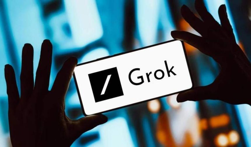 Grok, hafıza moduna geçti: ChatGPT’ye rakip olabilir mi?