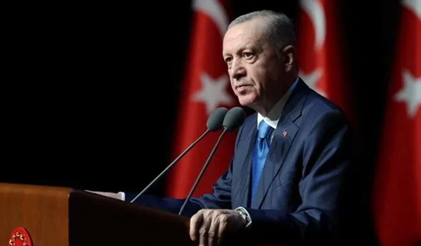 Deprem çağrısı: Gelin beraber çalışalım!