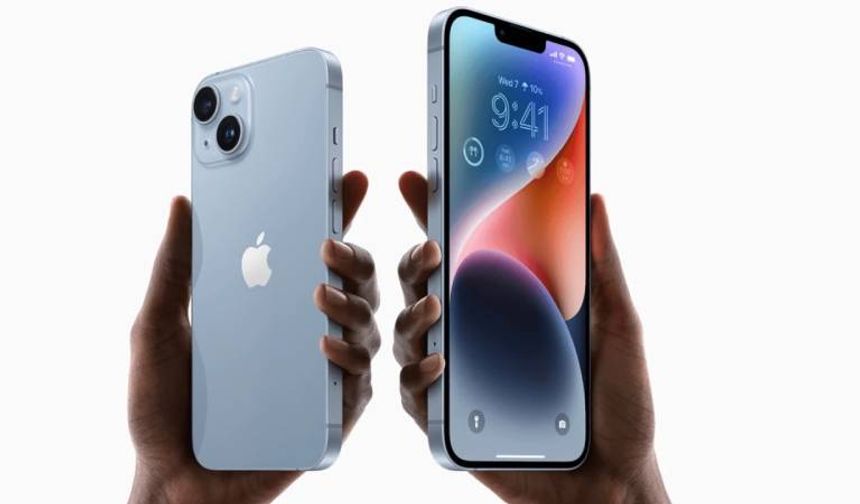 Apple, iPhone fiyatlarına zam yapmayı planlıyor