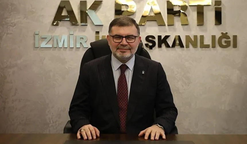 AK Partili Saygılı’dan ‘bindirilmiş kıta’ göndermesi: 70 binde kaldılar!