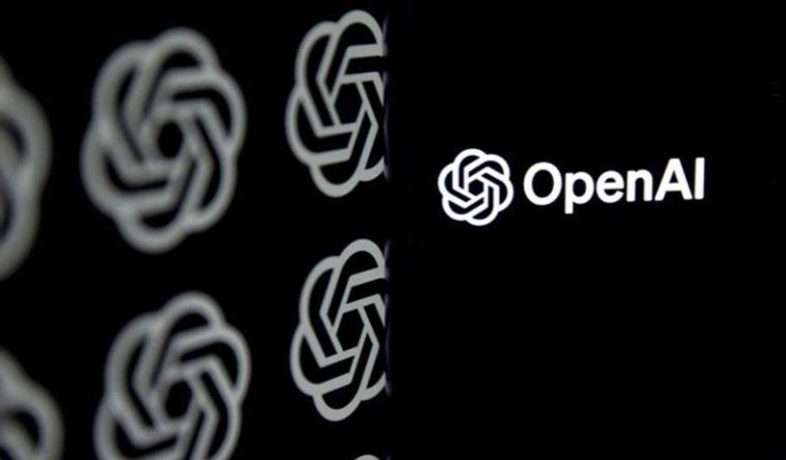 OpenAI kararını değiştirdi... Kar amacı gütmeyecek!