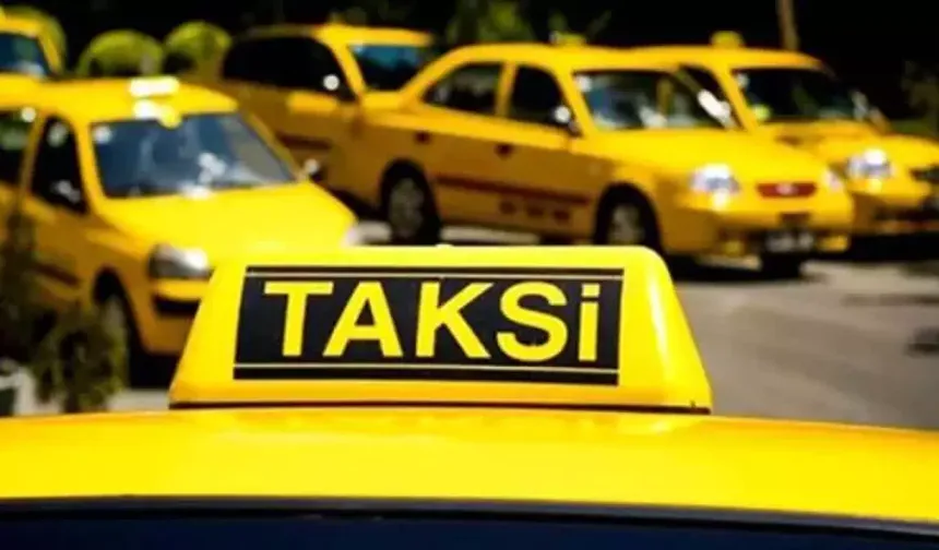 Korsan taşımacılık için yasal düzenleme... Cezalar belli oldu!