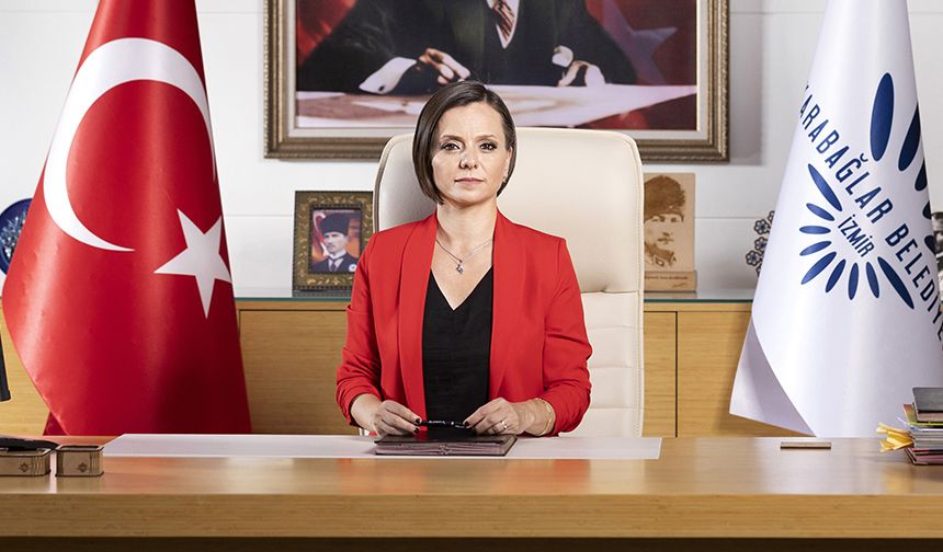 Başkan Kınay'dan iş bırakma için açıklama: Sendika 1 gün beklemedi!
