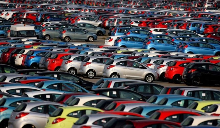 UTTS için TTB montajı 30 Haziran’a kadar yaptırılabilecek