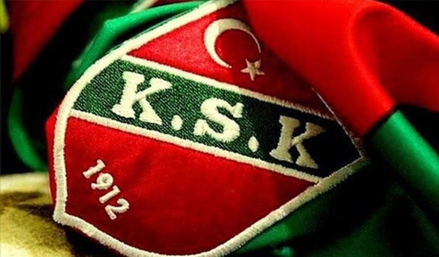 Karşıyaka'da 'kayyum' tehlikesi!
