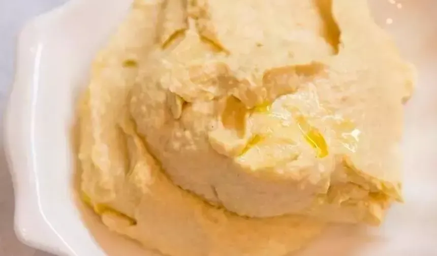 Kaşık kaşık tüketen faydasına doyamıyor... Erkenden yaşlanmayı önleyen besin!