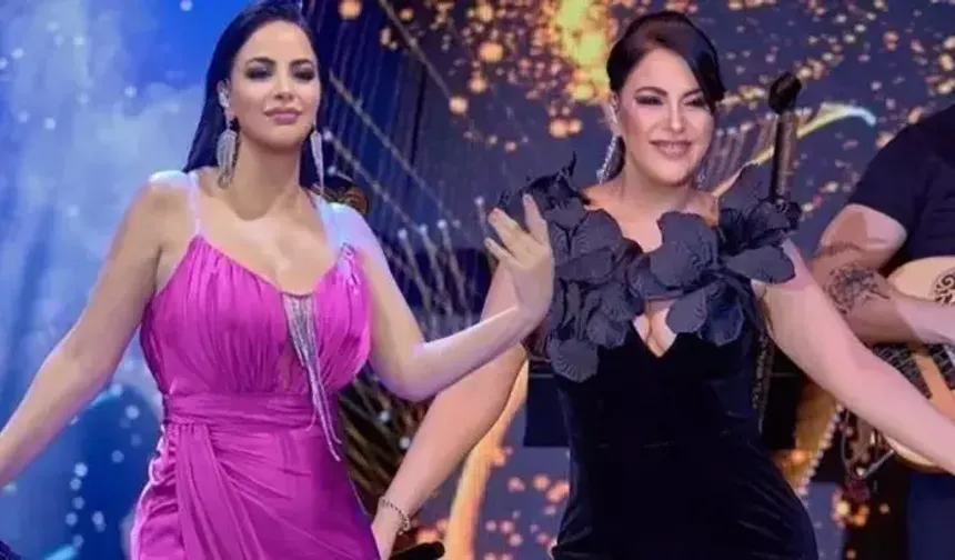 Verdiği kilolarla dikkat çeken Zara, sır gibi sakladığı diyetini açıkladı!