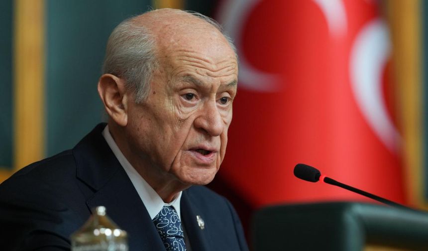 'İsrail, saldırılarını coğrafyanın her yerine taşımaktadır'