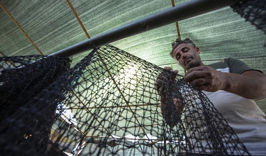 Yeni sezona geri sayım!