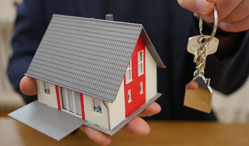 İki ilçe için 'sahte ilan' uyarısı: Sazan Sarmalı İzmir!