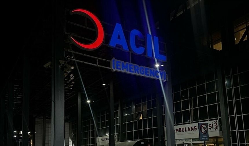 İzmir'de 'saçma' son!