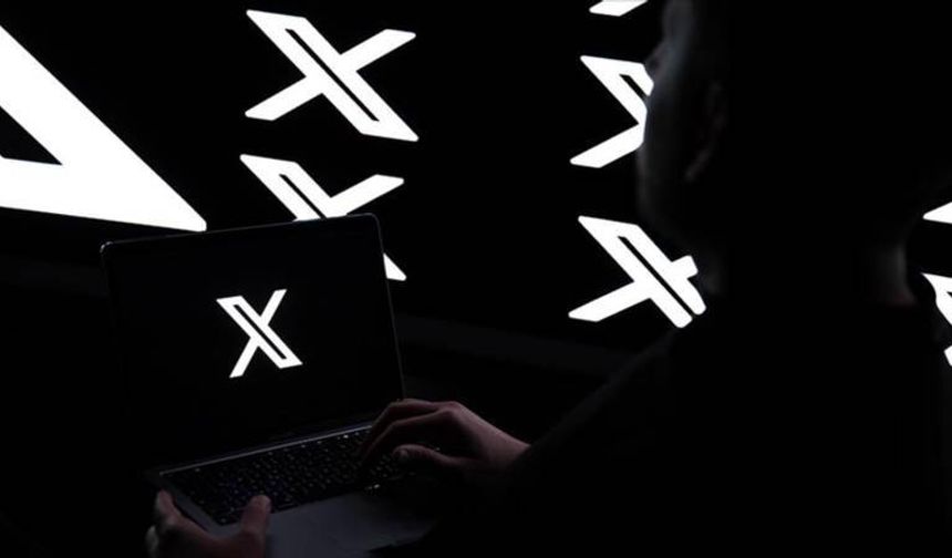 X'te yeni dönem: Konum ve VPN bilgileri gözükecek!