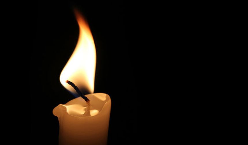 Elektrik Mühendisleri'nden 'gizli zam' tepkisi: İnsanlar mum ışığında mı otursun?