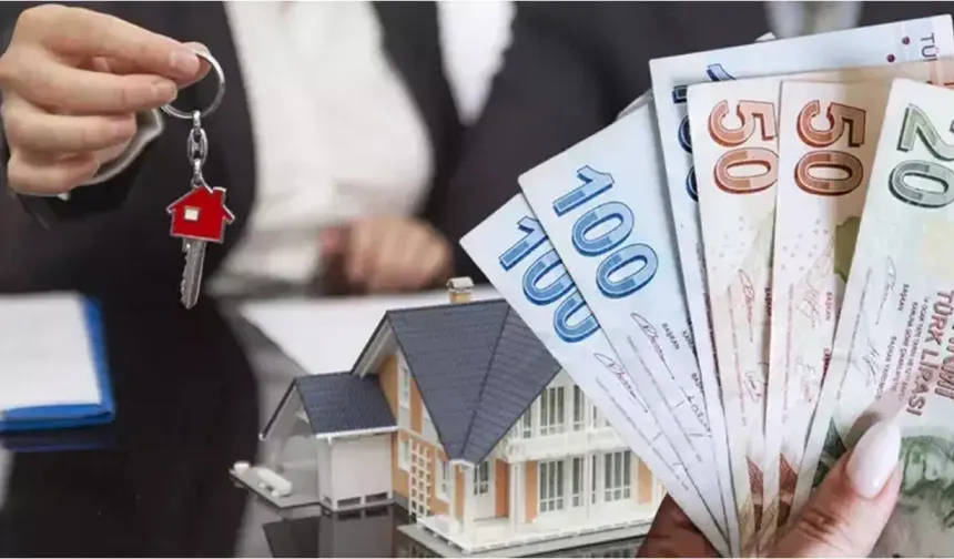 Emekliler vergi ödemeyecek: İşte şartlar!