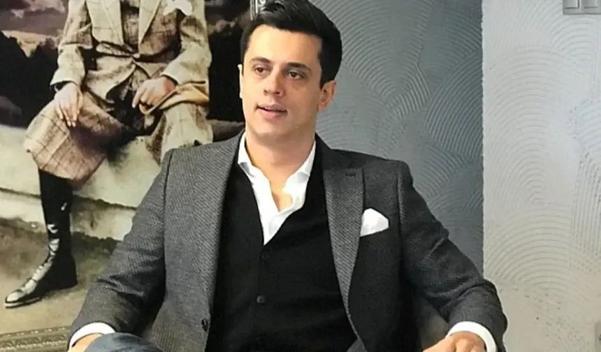 AK Partili Eroğlu'ndan Büyükşehir'e: Karabağlar'daki hemşehrilerimiz CHP nezdinde ikinci sınıf vatandaş mı?