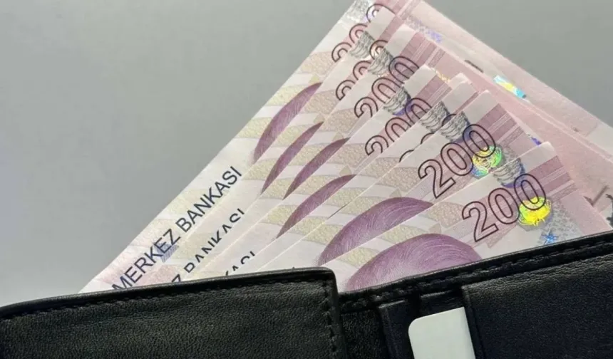 Asgari ücret maratonu başlıyor: Masada 'işçiler' yok!