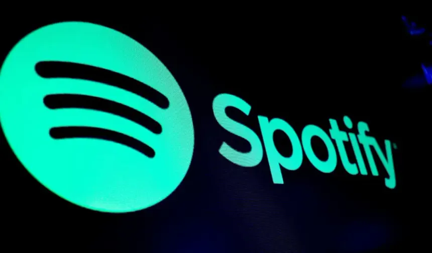 Spotify fiyat artıracak