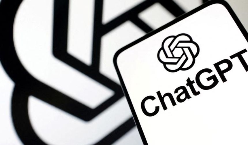 ChatGPT’ye yeni nesil GPT-5.1 modeli