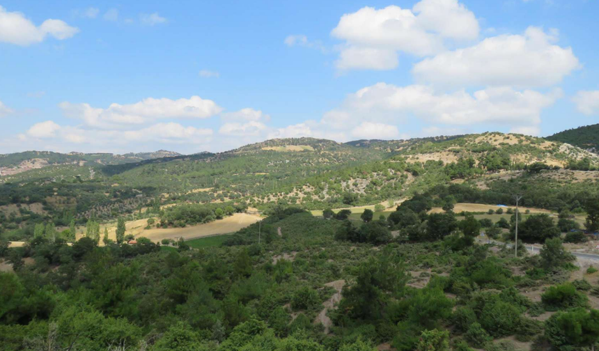 ‘Beşli Çete’ kitabında adı geçiyordu… O şirketin projesi Bakanlık masasında!