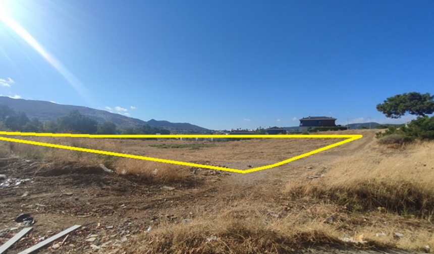 Özelleştirme kararı tepkilere neden olmuştu... İkinci kez vitrinde!