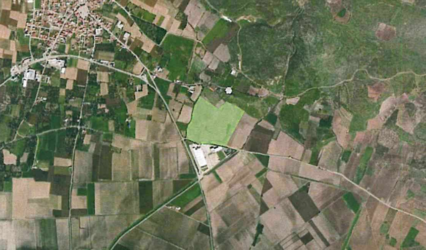 Bakanlık'tan yeni SİT kararı... UNESCO kentinde Roma izleri!